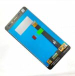 Display For Tenor 10 OR G Lcd Screen folder Combo - Image 2