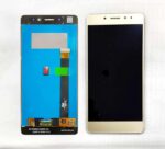 Display For Tenor 10 OR G Lcd Screen folder Combo