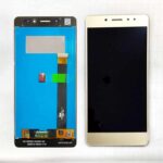 Display For Tenor 10 OR G Lcd Screen folder Combo