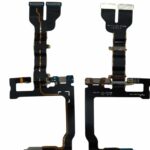 Lcd Flex Cable For Samsung Galaxy Flip 3