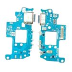 Charging Flex Board Pcb For Samsung Galaxy S23 FE (SM-S711B)