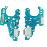Charging Flex Board Pcb For Samsung Galaxy Note 10 (SM-N970)