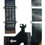 Lcd Flex Cable For Samsung Galaxy Fold 4