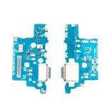 Charging Flex Board Pcb For Samsung Galaxy S20 Ultra (SM-G988)