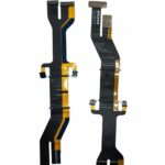 Main Board Flex Samsung Galaxy Z Flip 5