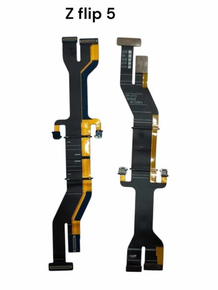 Main Board Flex Samsung Galaxy Z Flip 5
