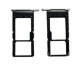 Sim Tray Card Holder For Samsung Galaxy Tab A7 Lite-T225