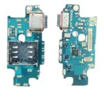 Charging Flex Board Pcb For Samsung Galaxy S25 Plus (SM-S936)
