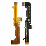 Main Board Flex Samsung Galaxy Tab A7 10.4 2020 (SM-T500,T505)