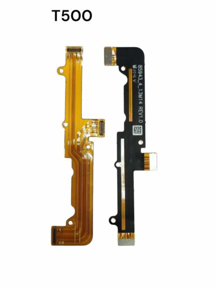 Main Board Flex Samsung Galaxy Tab A7 10.4 2020 (SM-T500,T505)