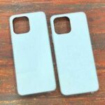 Full Body Housing For Lava Yuva 2 Pro with back panel#####