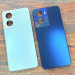 Full Body Housing For Lava Blaze Dragon 5g with back panel#####