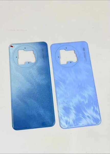 Back panel for Vivo Y39 5g