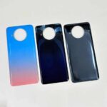 Back panel for Xiaomi Mi 10i