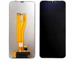 Display For Lava Blaze NXT Lcd Screen Folder Combo##### - Image 2