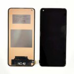 Display For Oppo Find X5 Pro 5g Lcd Screen Folder combo#####