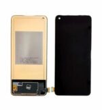 Display For Oppo K10 Pro Lcd Screen Folder combo#####