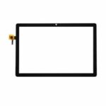 Touch Pad For Tab Itel Pad One Oca Touch