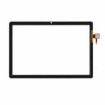 Touch Pad For Tab Itel Pad One Oca Touch - Image 2
