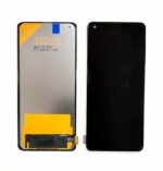 Display For Oppo Find X2 Pro 5g Lcd Screen Folder combo##### - Image 2