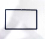Touch Screen Front Glass For Tab Lenovo Tab M10 Plus 3rd Gen (TB-125fu,tb128fu,tb128xu) Oca Glass