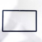 Touch Screen Front Glass For Tab Lenovo Tab M10 Plus 3rd Gen (TB-125fu,tb128fu,tb128xu) Oca Glass