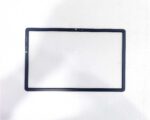 Touch Screen Front Glass For Tab Lenovo Tab M10 Plus 3rd Gen (TB-125fu,tb128fu,tb128xu) Oca Glass - Image 2