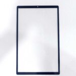 Touch Screen Front Glass For Tab Lenovo Tab K10 (TB-X6C6) Oca Glass