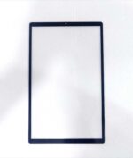 Touch Screen Front Glass For Tab Lenovo Tab K10 (TB-X6C6) Oca Glass
