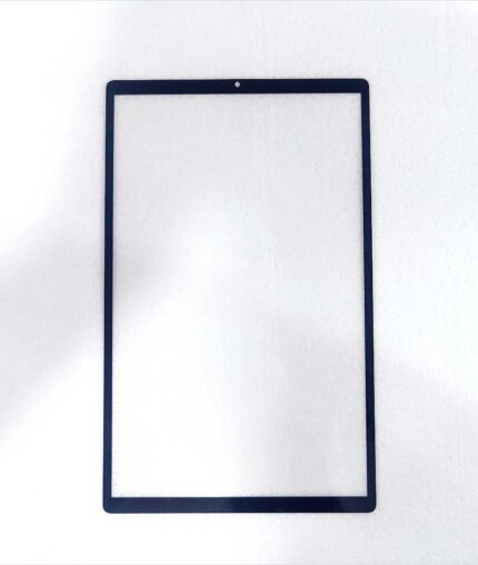 Touch Screen Front Glass For Tab Lenovo Tab K10 (TB-X6C6) Oca Glass