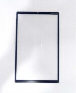 Touch Screen Front Glass For Tab Lenovo Tab K10 (TB-X6C6) Oca Glass - Image 2
