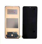 Display For Oneplus CE5 5g Lcd Screen Folder combo##### - Image 2