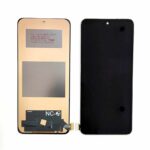 Display For Oneplus CE5 5g Lcd Screen Folder combo#####