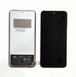 Display For Oneplus 5 5g Lcd Screen Folder combo##### - Image 2