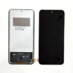 Display For Oneplus 5 5g Lcd Screen Folder combo#####
