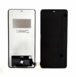 Display For Oneplus 12R 5g Lcd Screen Folder combo##### - Image 2