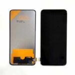 Display For Oneplus 7T Pro Lcd Screen Folder combo#####