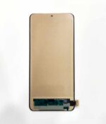 Display For Vivo iQOO 9 5g Lcd Screen Folder combo ##### - Image 2