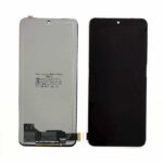 Display for Xiaomi Poco M4 Pro Screen folder combo#####
