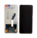 Display for Xiaomi Redmi K30/K30i Screen folder combo##### - Image 2
