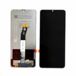 Display for Xiaomi Redmi A3X Lcd Screen folder combo#####