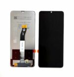 Display for Xiaomi Redmi A3X Lcd Screen folder combo#####
