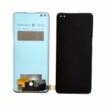 Display For Oppo A93 4g Lcd Screen Folder combo#####