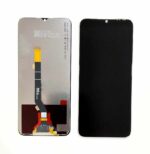 Display For Itel Vision 5 Plus Lcd Screen Folder combo#####