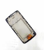 Display for LG K10 Lcd Screen Folder combo##### - Image 2