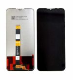 Display For Nokia G42 5g (TA-1586) Lcd Screen Folder combo##### - Image 2