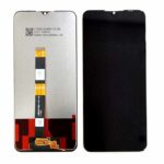 Display For Nokia G42 5g (TA-1586) Lcd Screen Folder combo#####