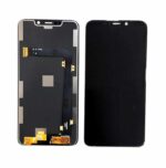 Display For Motorola One Power 5g (XT-1942) Lcd Screen Folder combo##### - Image 2