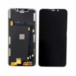 Display For Motorola One Power 5g (XT-1942) Lcd Screen Folder combo#####