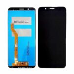 Display For Asus Max Pro M1-ZB601KL Lcd Screen Folder Combo#####